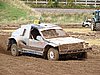 DSC01658.JPG