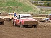 DSC01660.JPG