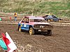 DSC01662.JPG
