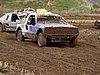 DSC01663.JPG