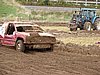 DSC01664.JPG