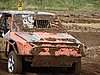 DSC01665.JPG