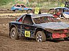DSC01666.JPG