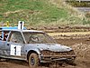 DSC01667.JPG