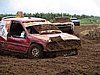 DSC01668.JPG