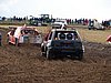 DSC01669.JPG