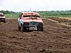 DSC01671.JPG