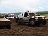DSC01674.JPG