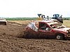 DSC01676.JPG
