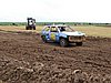 DSC01679.JPG