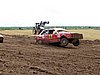 DSC01680.JPG