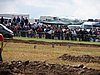 DSC01681.JPG