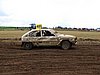 DSC01682.JPG