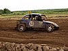DSC01683.JPG