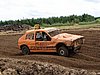 DSC01686.JPG