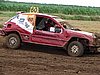 DSC01689.JPG