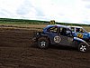 DSC01690.JPG