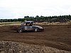 DSC01691.JPG