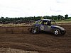 DSC01692.JPG