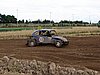 DSC01694.JPG