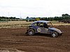 DSC01695.JPG