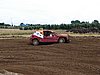 DSC01697.JPG