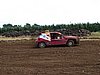 DSC01698.JPG