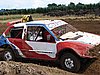 DSC01699.JPG