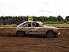 DSC01701.JPG
