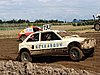DSC01703.JPG