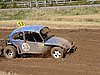 DSC01706.JPG