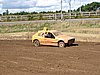 DSC01707.JPG