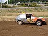 DSC01709.JPG