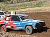 DSC01710.JPG