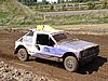DSC01711.JPG