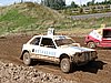 DSC01712.JPG
