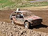 DSC01715.JPG