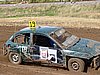 DSC01716.JPG