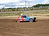 DSC01717.JPG