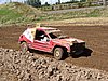 DSC01720.JPG