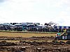 DSC01721.JPG
