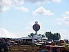 DSC01722.JPG