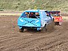 DSC01723.JPG