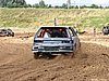 DSC01724.JPG