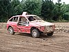DSC01728.JPG