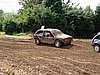 DSC01730.JPG