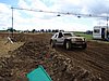 DSC01735.JPG
