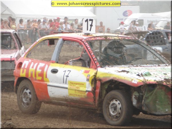 DSC06712.JPG