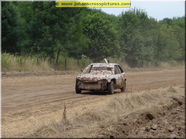 DSC06785.JPG
