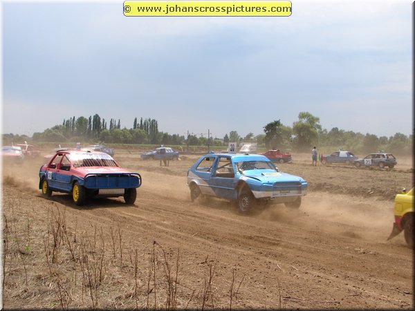 DSC06876.JPG